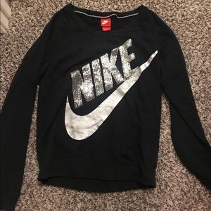 Nike Sweatshirt